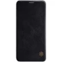 Nillkin Qin Series Leather case for Huawei P Smart Plus / Nova 3i order from official NILLKIN store